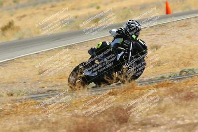 media/Sep-21-2024-TrackXperience (Sat) [[01aa277b37]]/Level 3/1pm (Turn 13)/